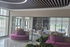  Özel Ankara Ovacık Uğur Okulları Anaokulu