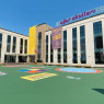 Özel Ankara Ovacık Uğur Okulları Anaokulu