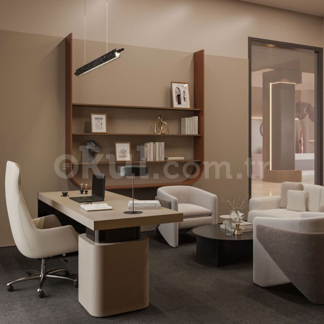 Özel Ankara Ovacık Uğur Okulları İlkokulu - 5