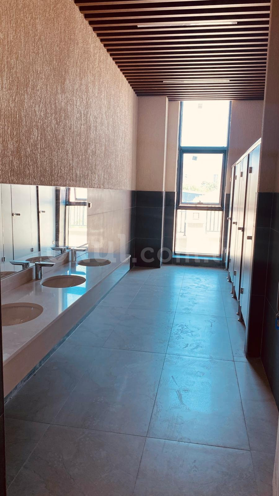 Özel Ankara Ovacık Uğur Okulları İlkokulu - 30
