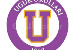 Özel Ankara Ovacık Uğur Okulları İlkokulu