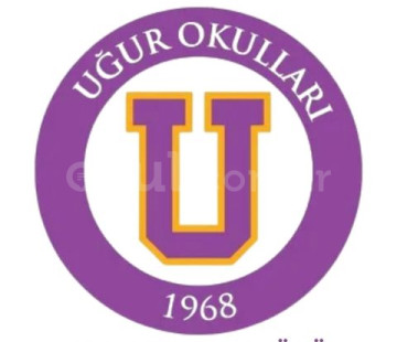 Özel Ankara Ovacık Uğur Okulları İlkokulu