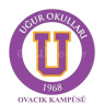 Özel Ankara Ovacık Uğur Okulları İlkokulu