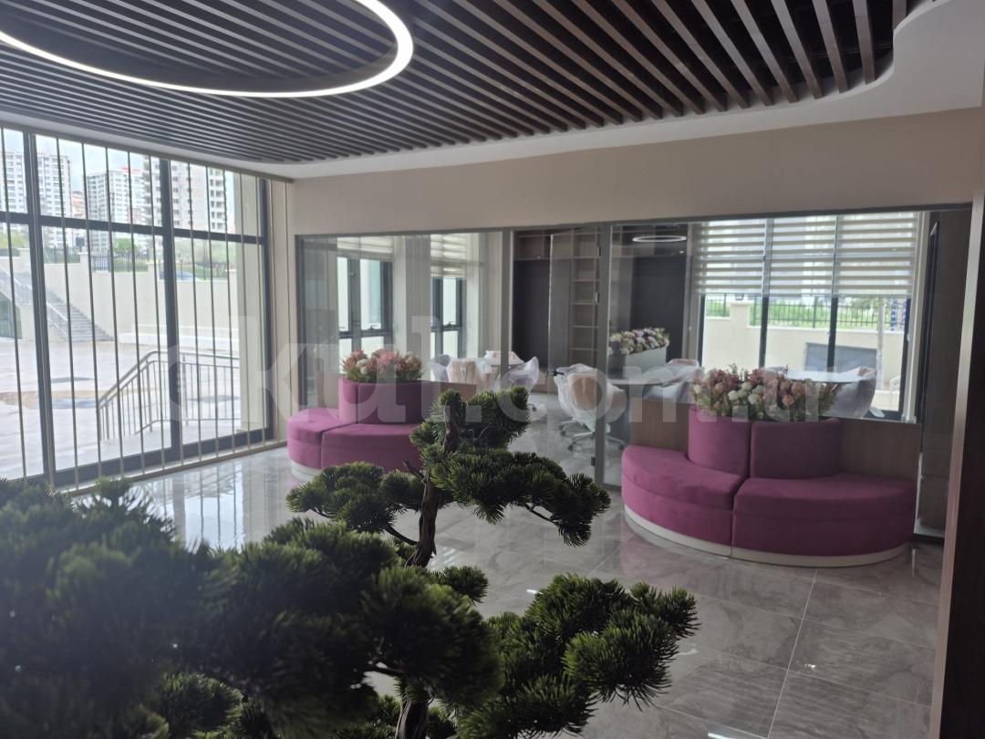 Özel Ankara Ovacık Uğur Okulları Ortaokulu - 11