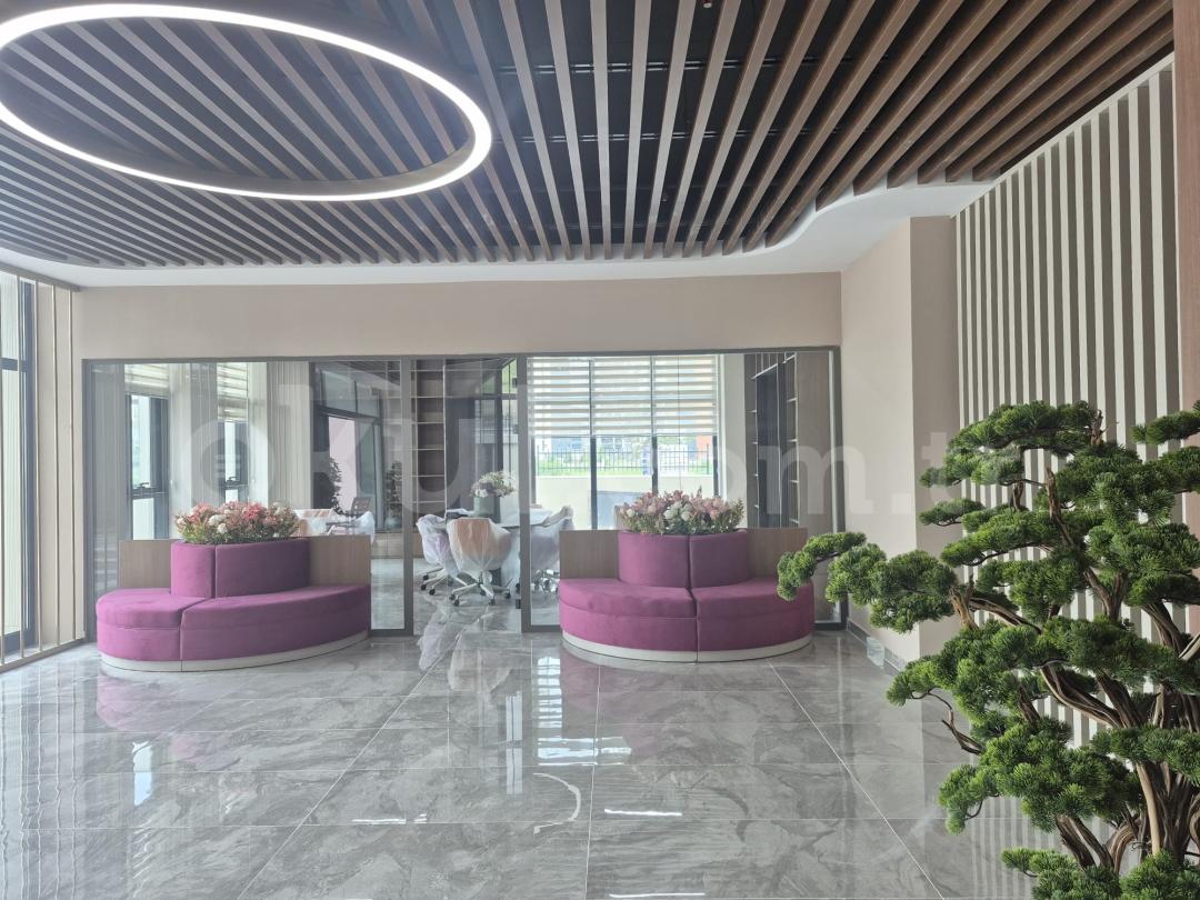 Özel Ankara Ovacık Uğur Okulları Ortaokulu - 4