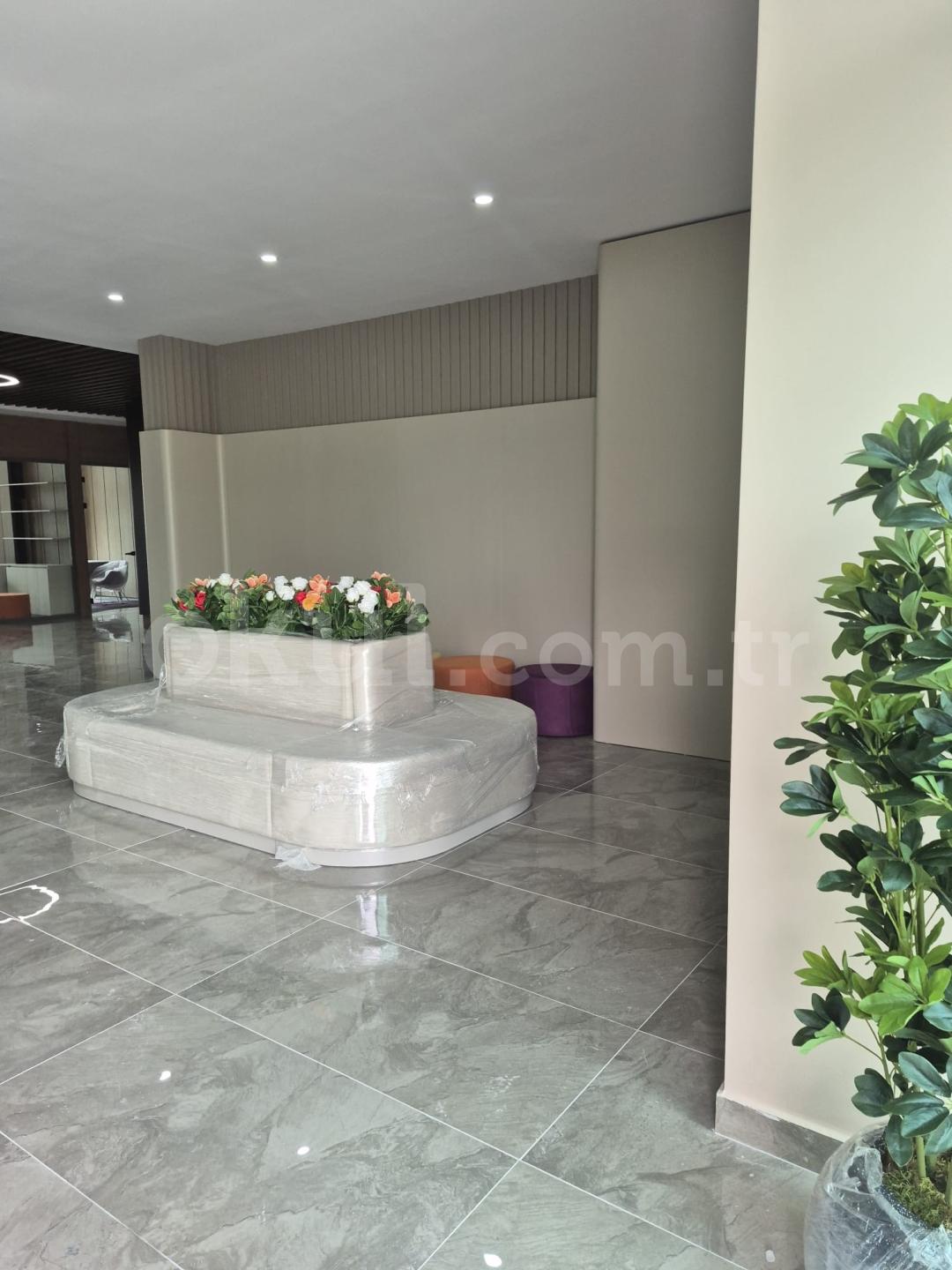 Özel Ankara Ovacık Uğur Okulları Ortaokulu - 3