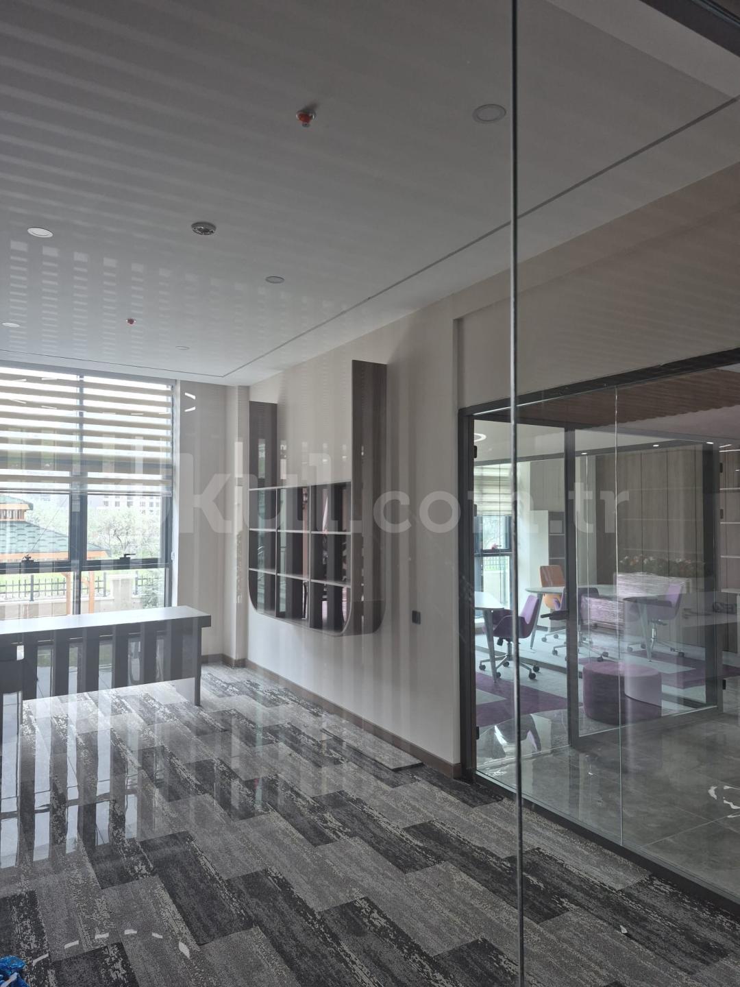 Özel Ankara Ovacık Uğur Okulları Ortaokulu - 7