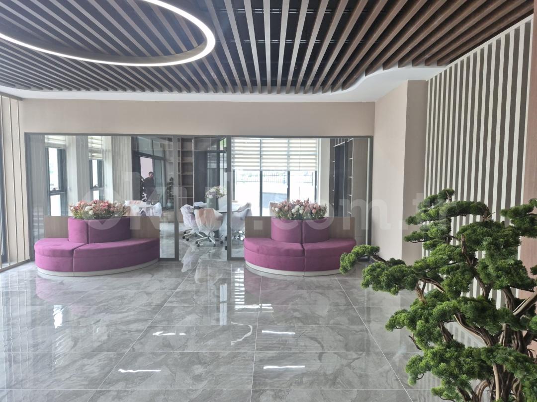 Özel Ankara Ovacık Uğur Okulları Ortaokulu - 5