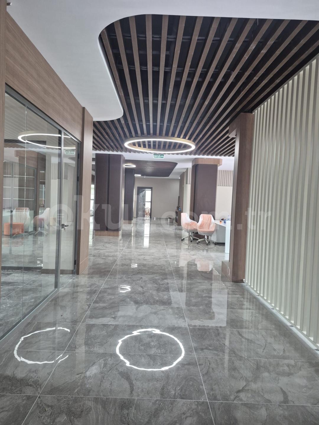 Özel Ankara Ovacık Uğur Okulları Ortaokulu - 2