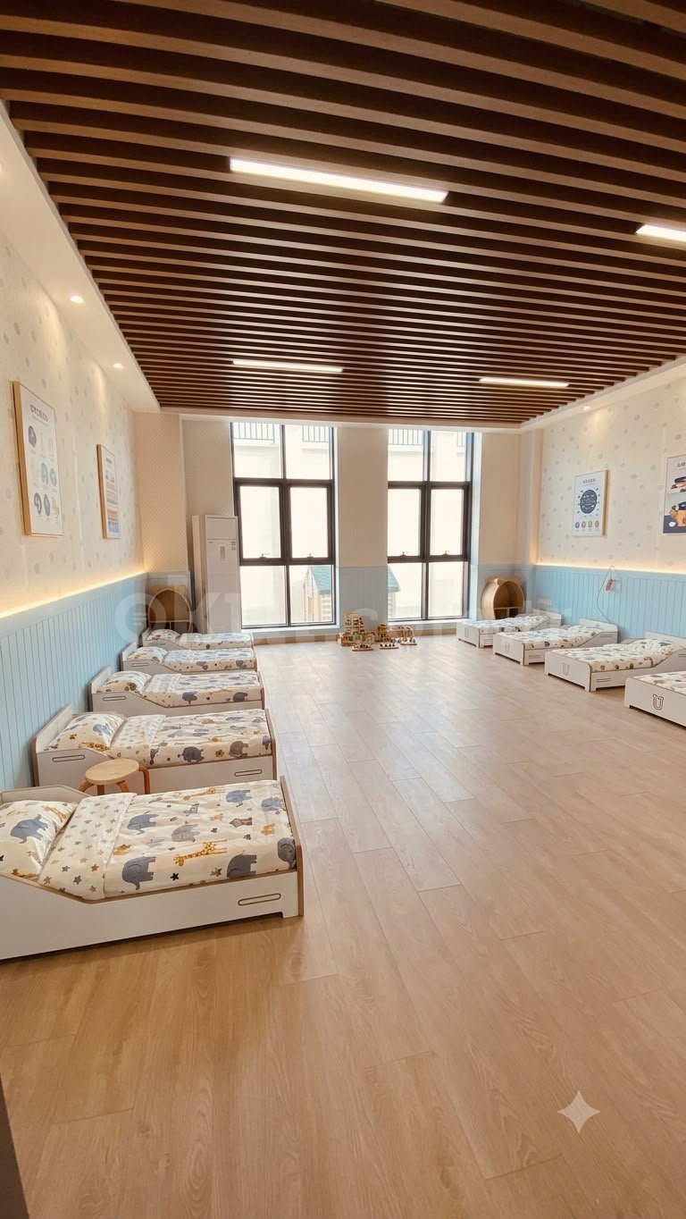 Özel Ankara Ovacık Uğur Okulları Ortaokulu - 27