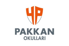 Özel Pakkan Okulları Anaokulu