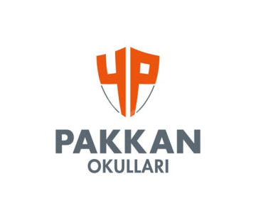 Özel Pakkan Okulları Anaokulu