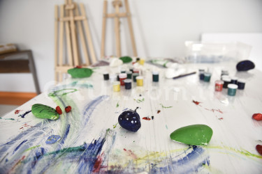 Özel Pakkan Okulları Ortaokulu - 14