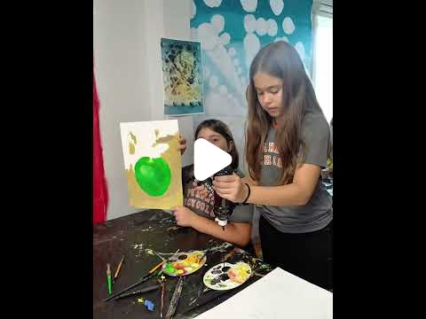 Özel Pakkan Okulları Ortaokulu - 22