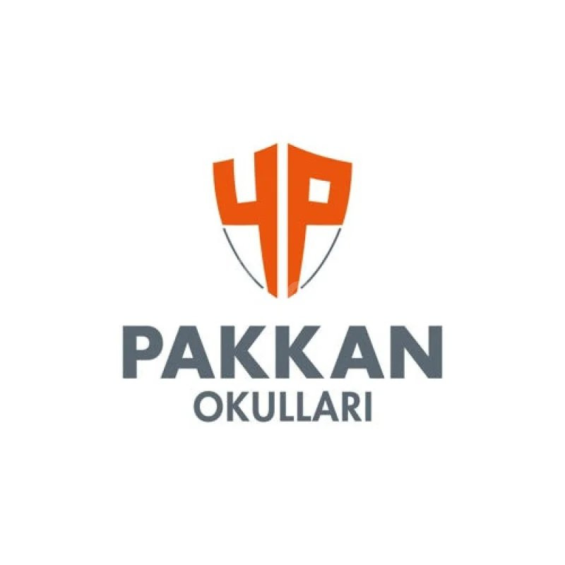 Özel Pakkan Okulları Anadolu Lisesi