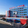 Özel İncek Sınav Koleji Anaokulu