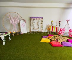 Özel Sancaktepe Lalezar Anaokulu - 2