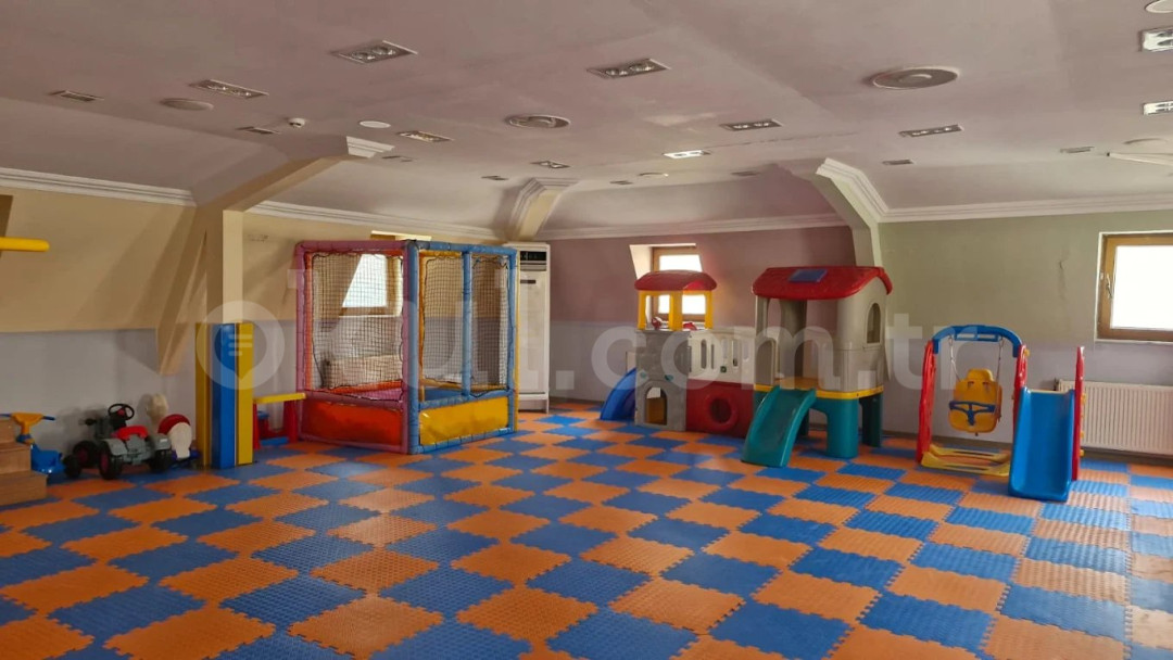 Özel Sancaktepe Lalezar Anaokulu - 1