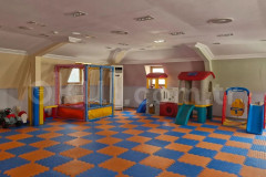 Özel Sancaktepe Lalezar Anaokulu