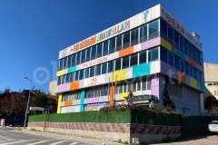 Özel Maltepe Fen Bilimleri Anaokulu