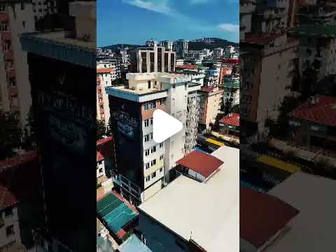 Özel Maltepe Fen Bilimleri Anaokulu - 38