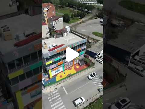 Özel Maltepe Fen Bilimleri Anaokulu - 36