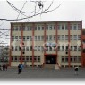 Gümüşpala İlkokulu Ankara