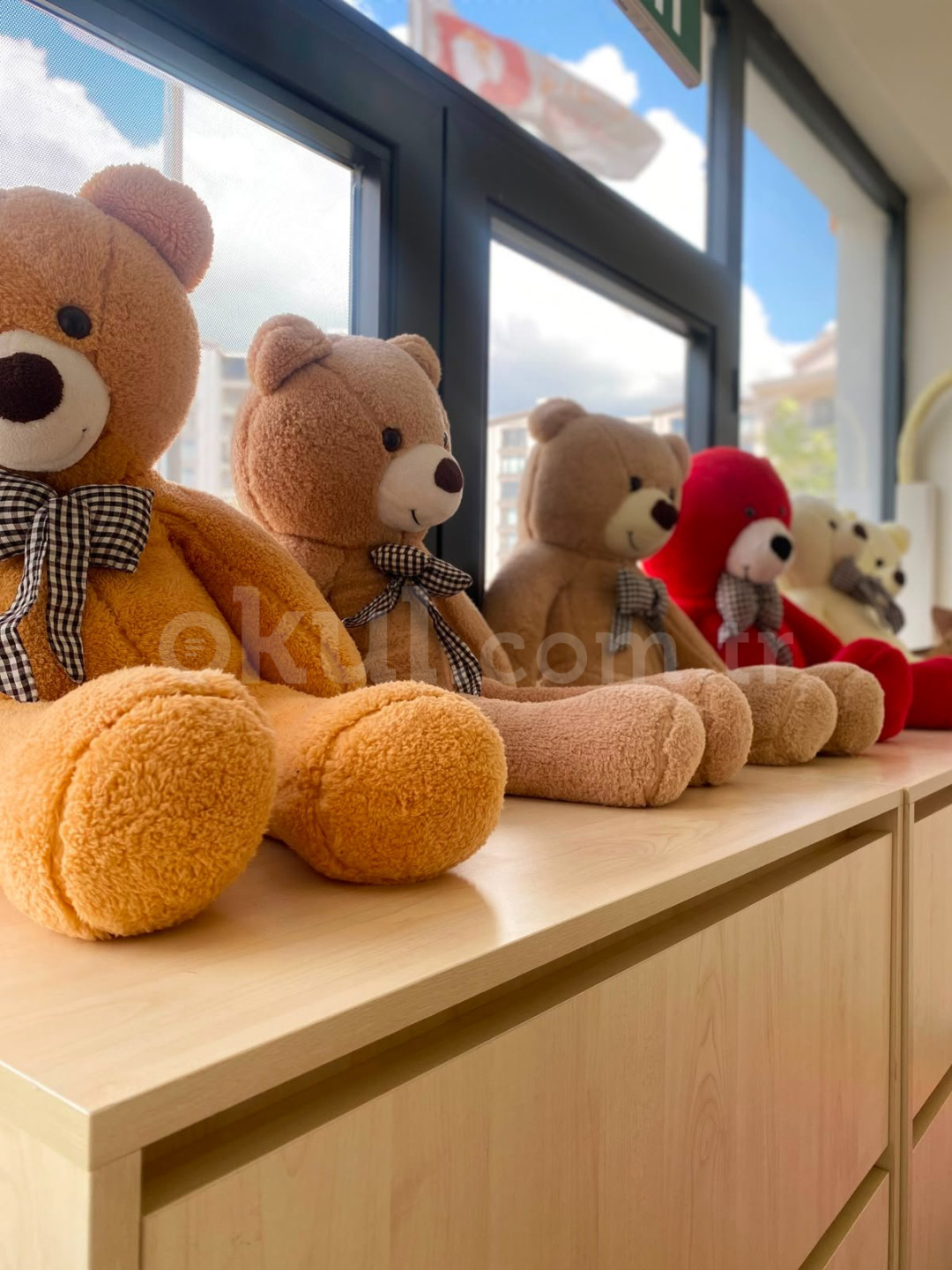 Özel Başiskele Bal Kids Anaokulu - 28