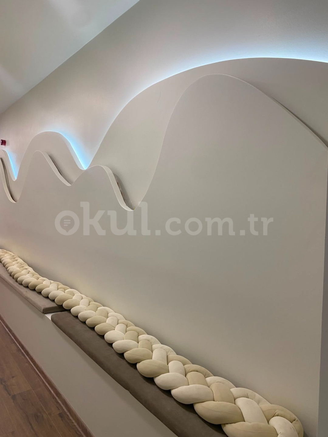 Özel Başiskele Bal Kids Anaokulu - 35