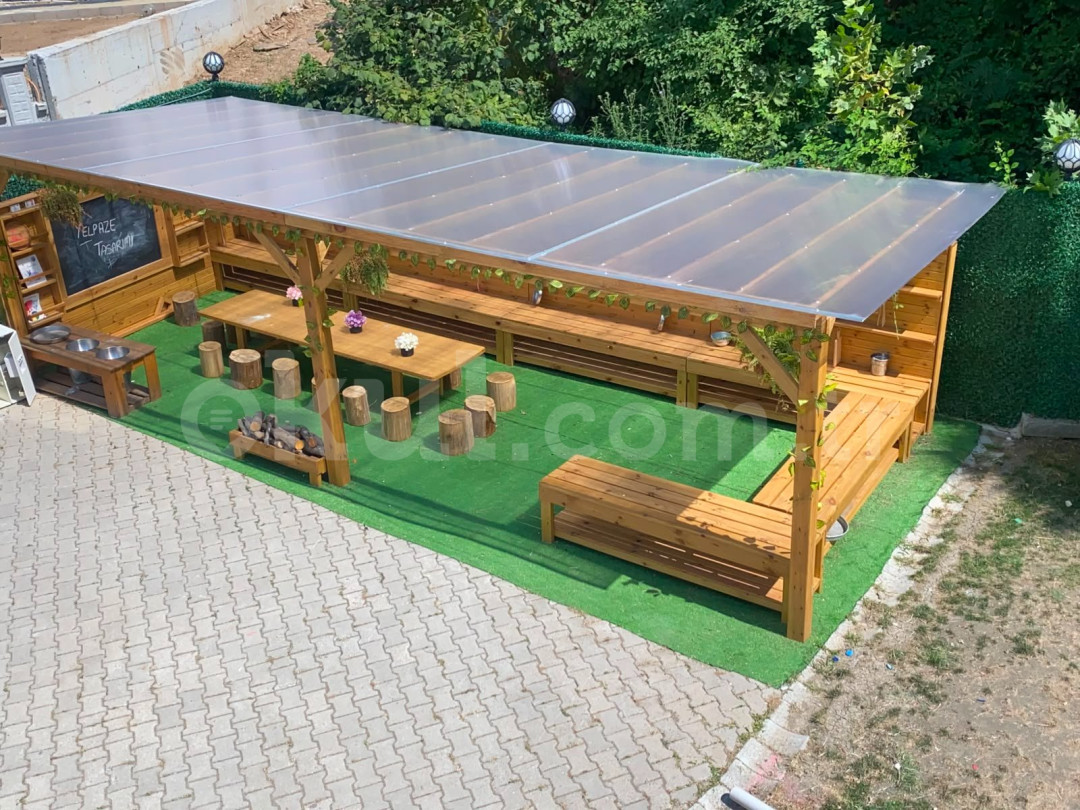 Özel Başiskele Bal Kids Anaokulu - 24