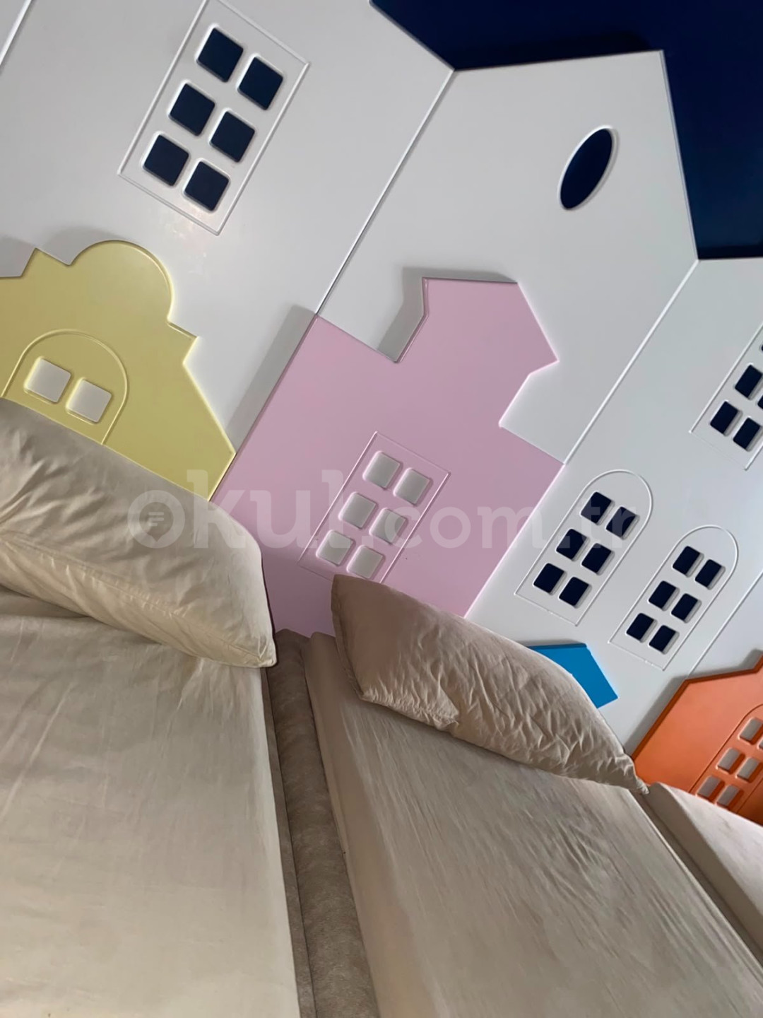 Özel Başiskele Bal Kids Anaokulu - 36