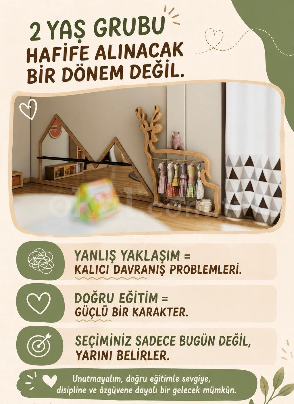 Özel Başiskele Bal Kids Anaokulu - 5
