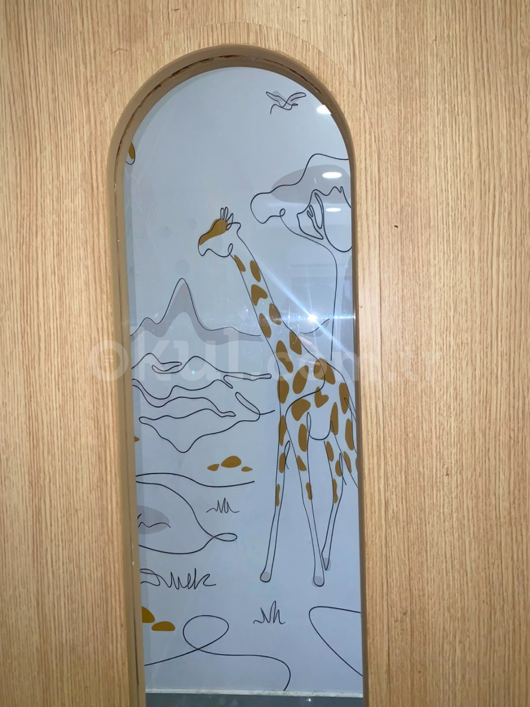 Özel Başiskele Bal Kids Anaokulu - 27