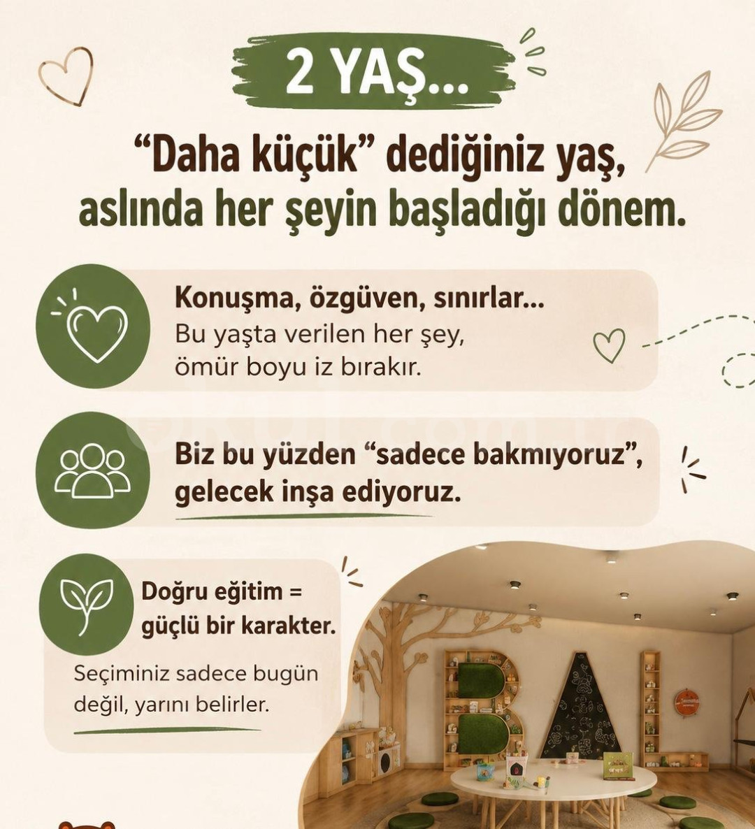 Özel Başiskele Bal Kids Anaokulu - 4