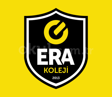 Özel Halkalı ERA Koleji İlkokulu