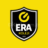 Özel Halkalı ERA Koleji İlkokulu