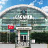 Özel Kağaner Anadolu Lisesi