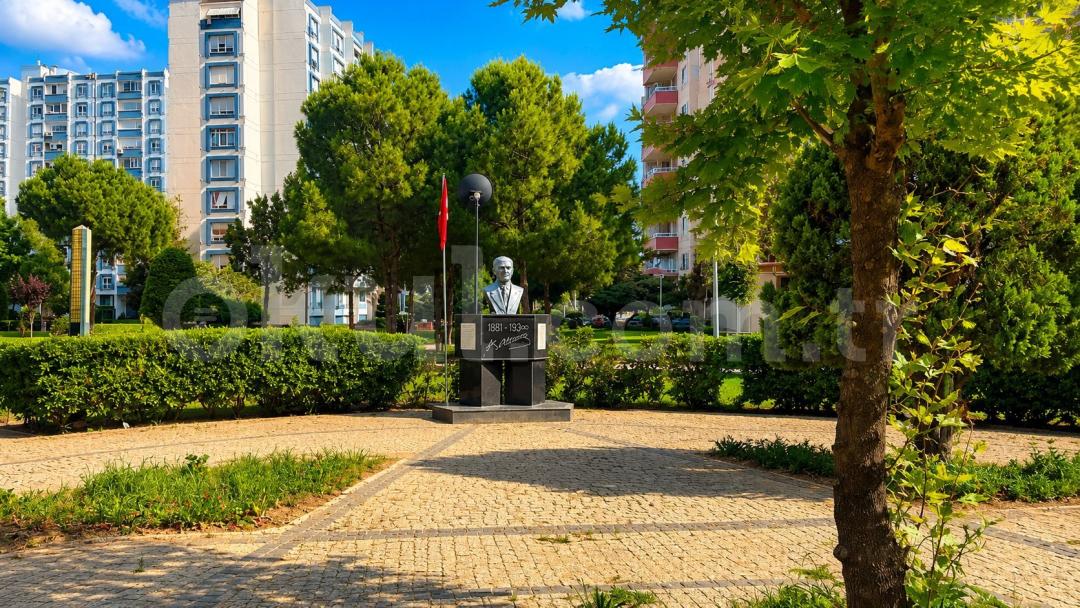 Özel Altın Kuğu Anaokulu - 12