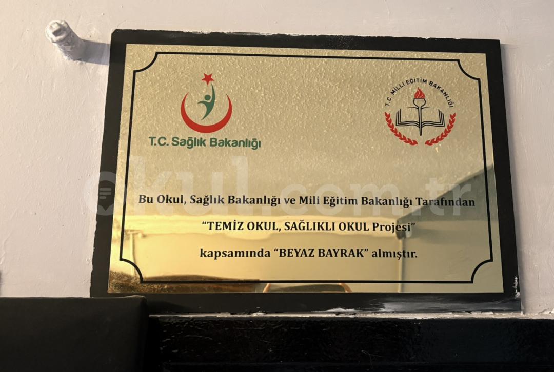 Özel Altın Kuğu Anaokulu - 4