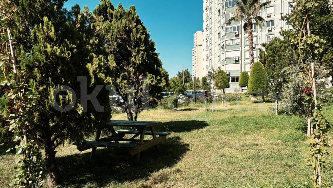 Özel Altın Kuğu Anaokulu - 22