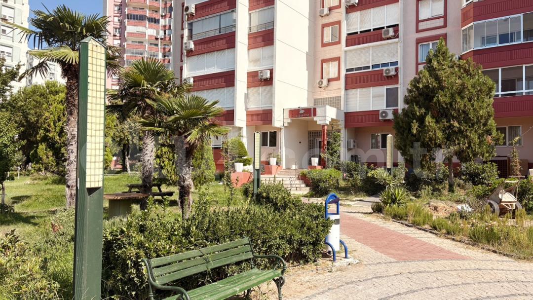 Özel Altın Kuğu Anaokulu - 23