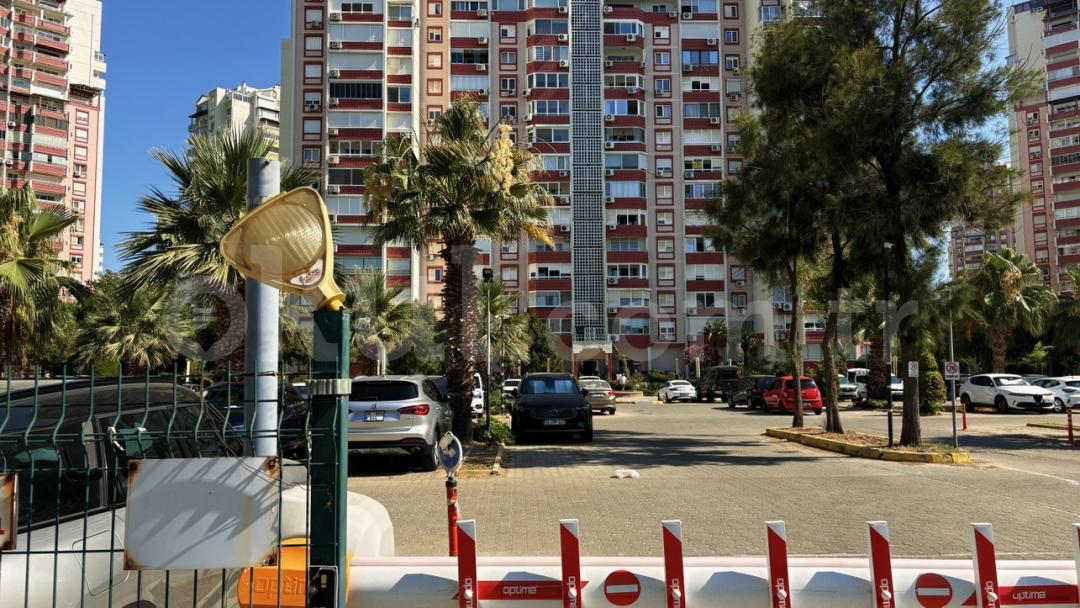 Özel Altın Kuğu Anaokulu - 21