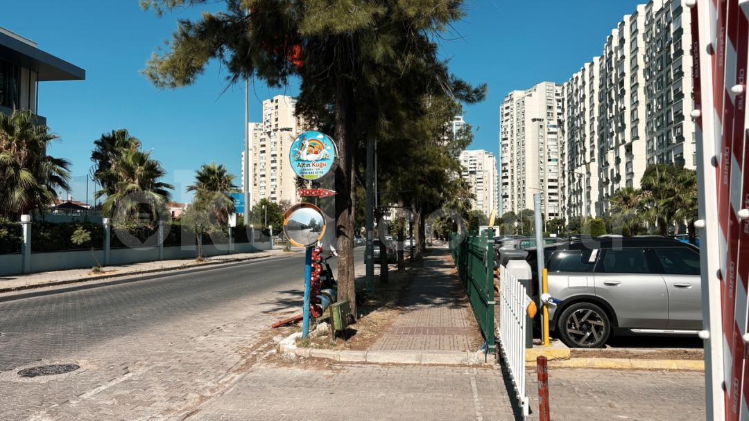 Özel Altın Kuğu Anaokulu - 20