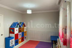 Özel Fatih İlk Cemre Anaokulu