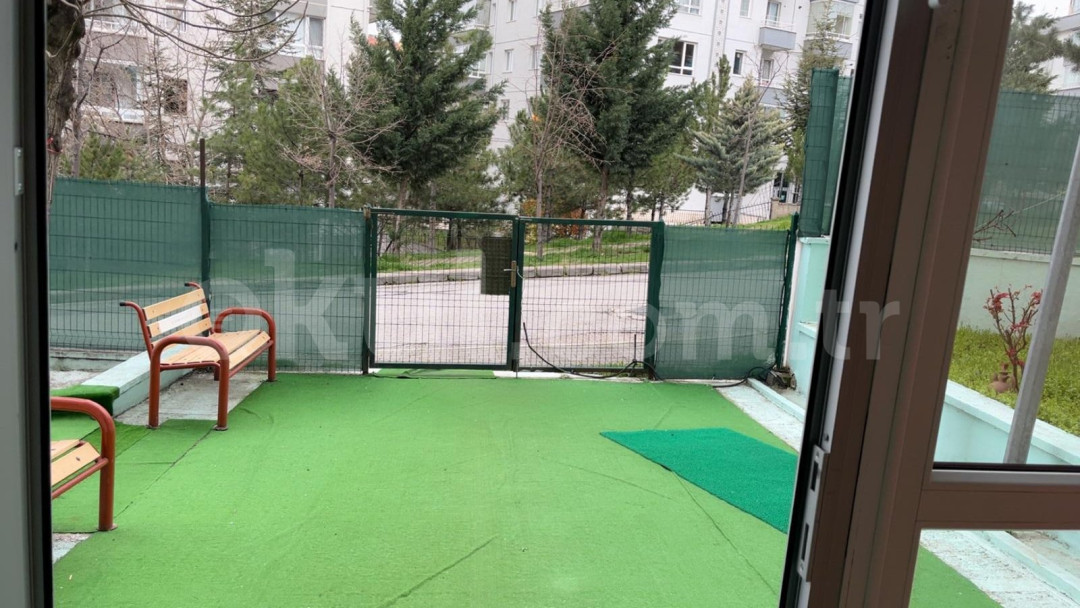 Özel Lila ile Mai Anaokulu - 5