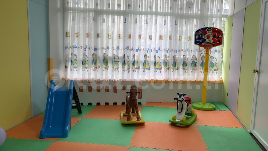 Özel Lila ile Mai Anaokulu - 19