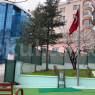 Özel Lila ile Mai Anaokulu