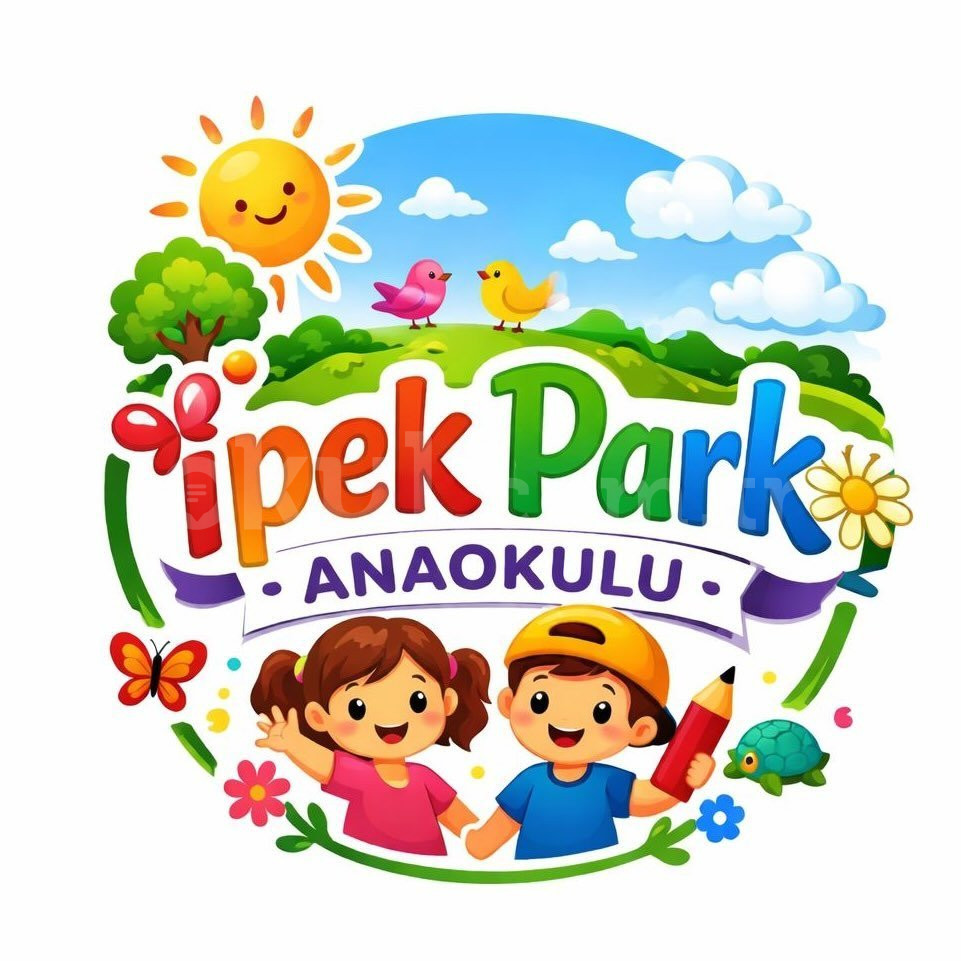Özel İpek Park Anaokulu