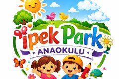 Özel İpek Park Anaokulu