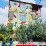 Özel Oyun Gemisi Kreş